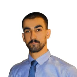 profile-pic